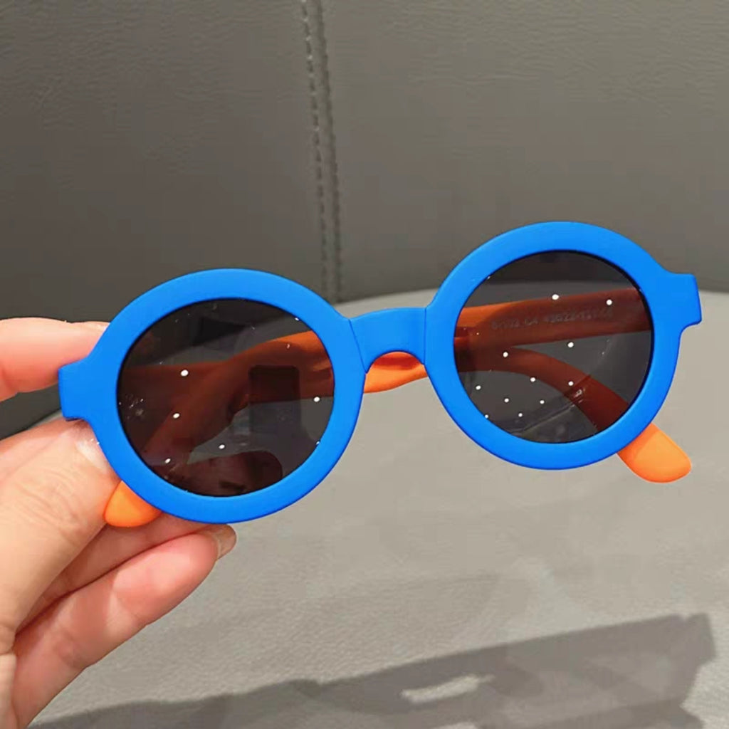 1 x Lentes de Sol UV400