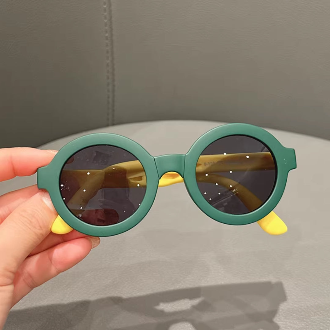 1 x Lentes de Sol UV400