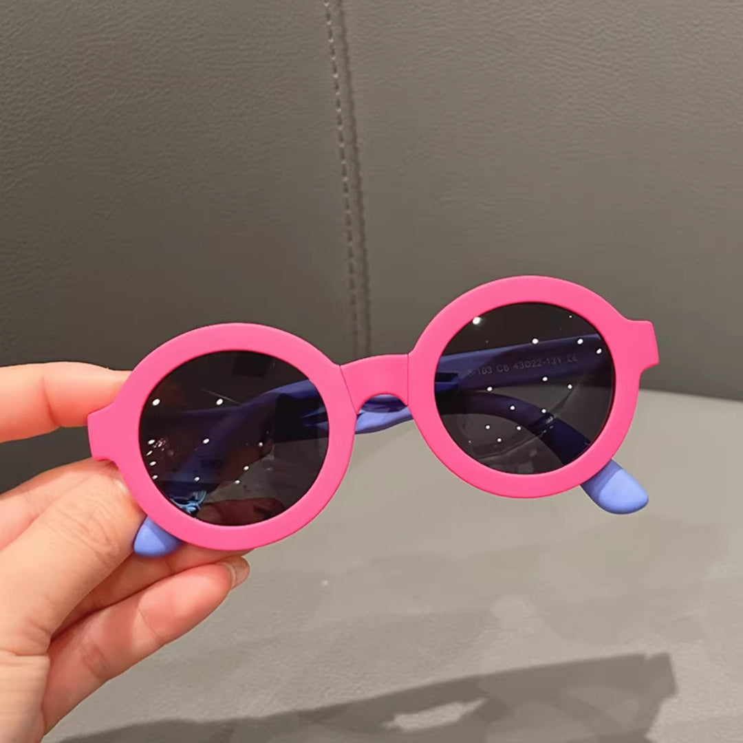 1 x Lentes de Sol UV400