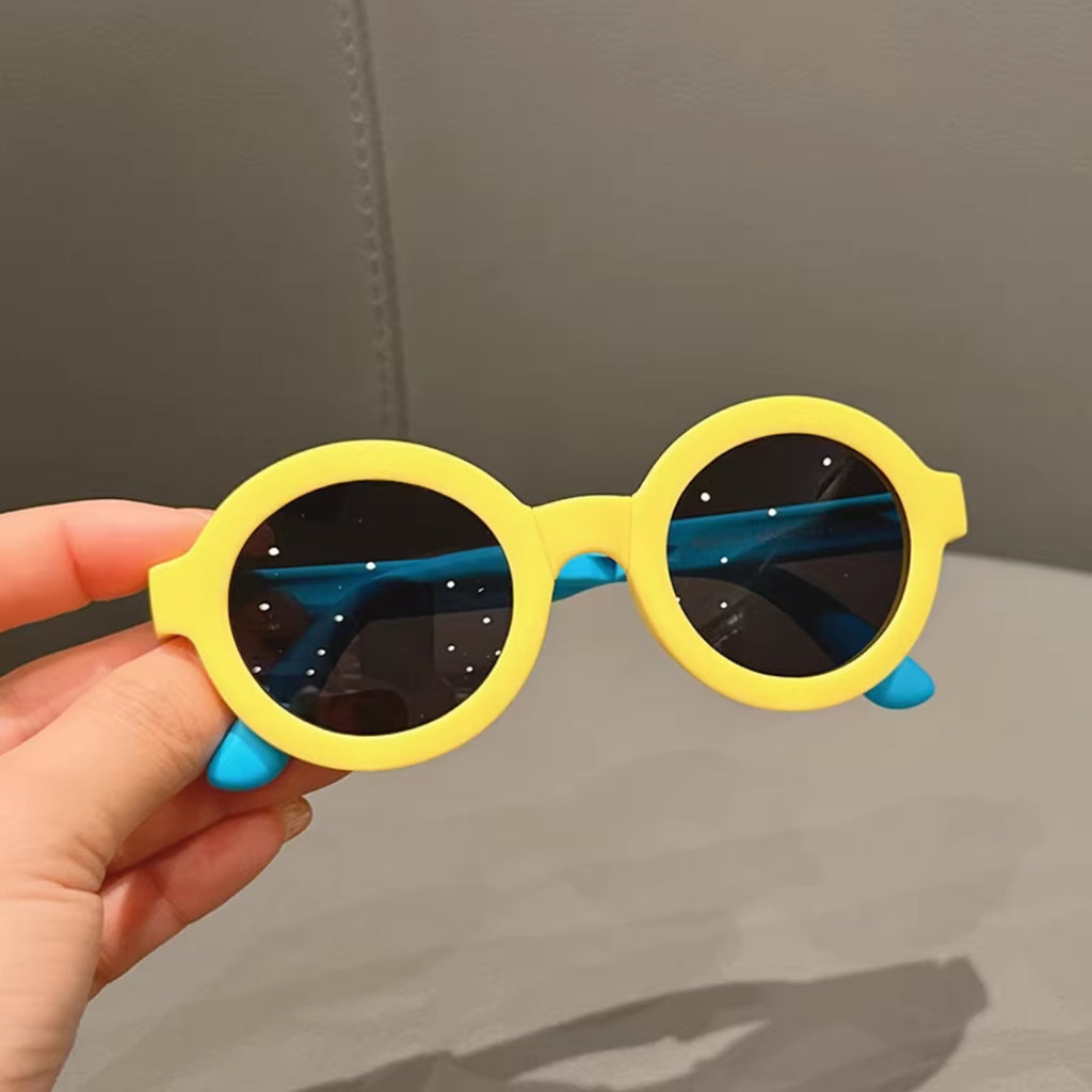 1 x Lentes de Sol UV400
