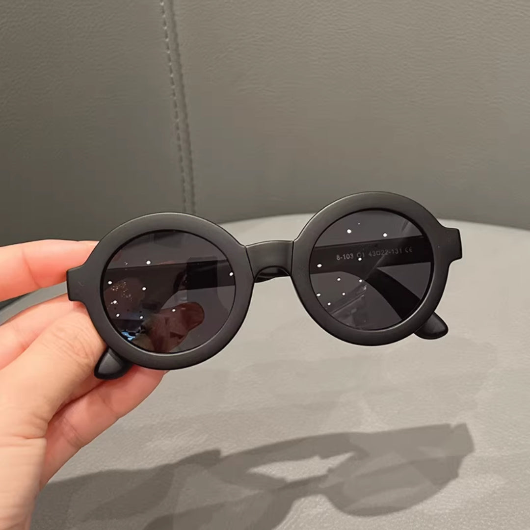 1 x Lentes de Sol UV400