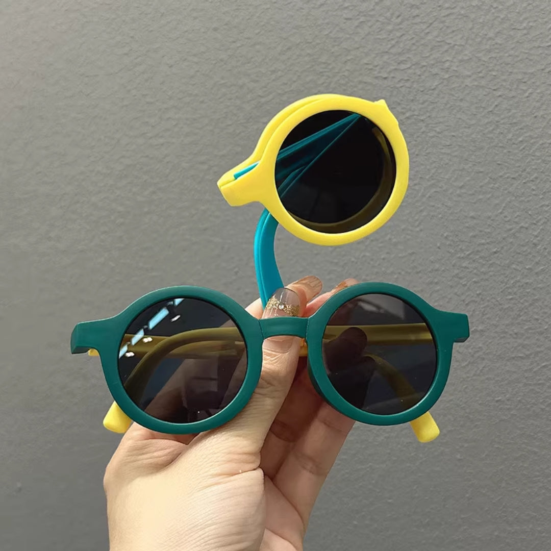 1 x Lentes de Sol UV400