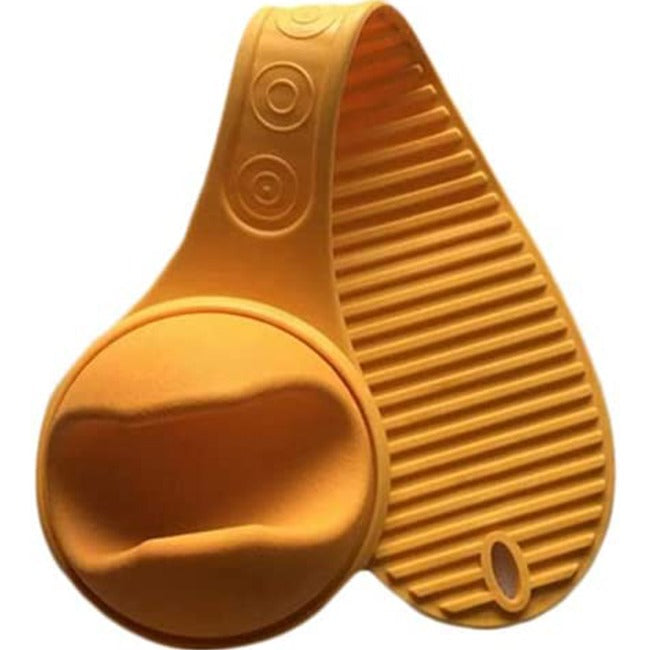 Soporte Manos Libres para Alimentacion