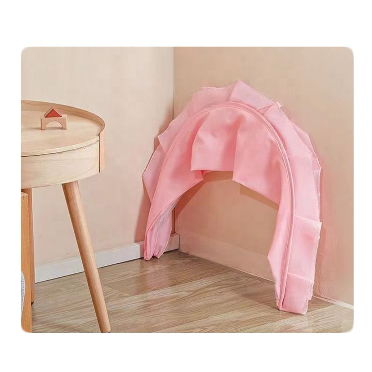 Toldo Antimosquitos para Bebé
