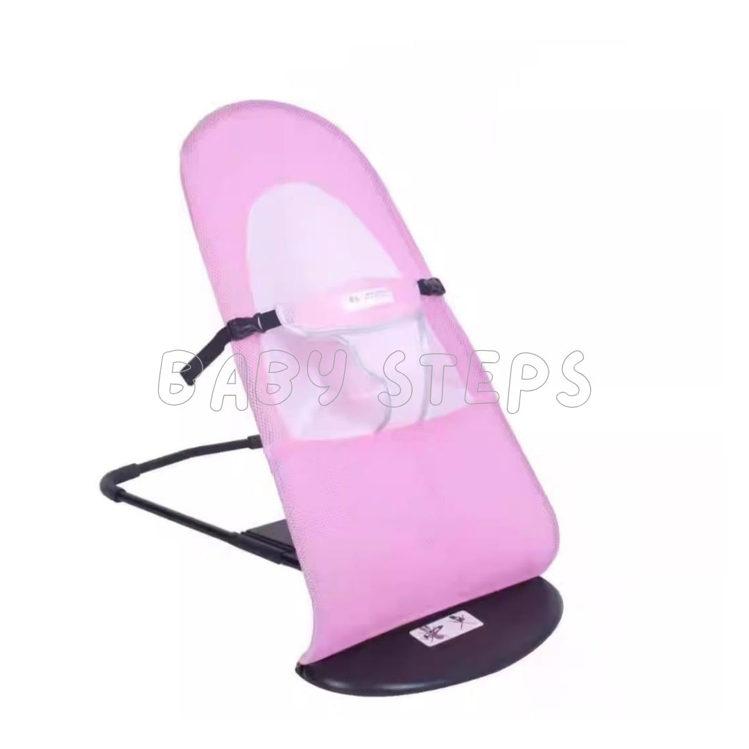Silla Rebotadora