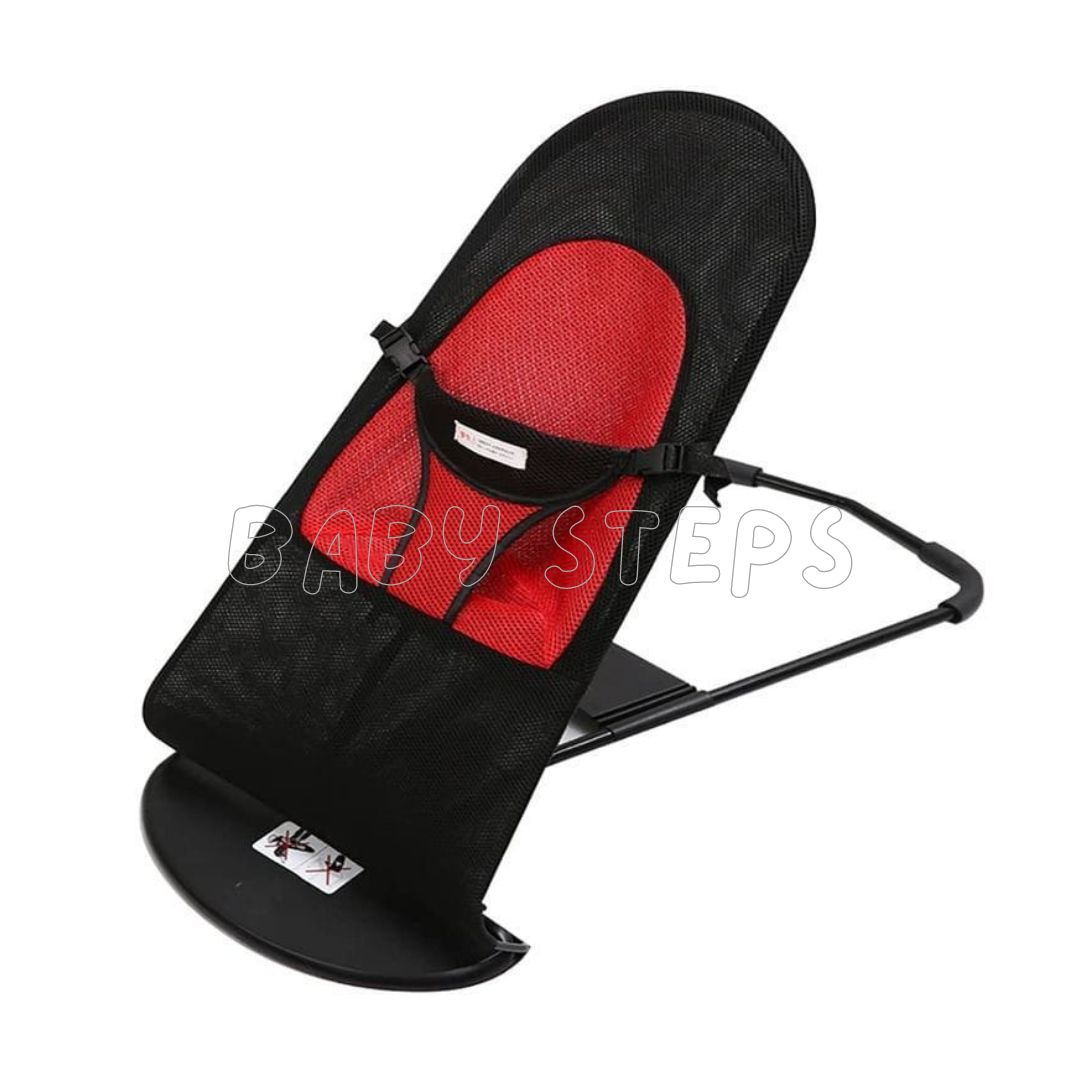 Silla Rebotadora