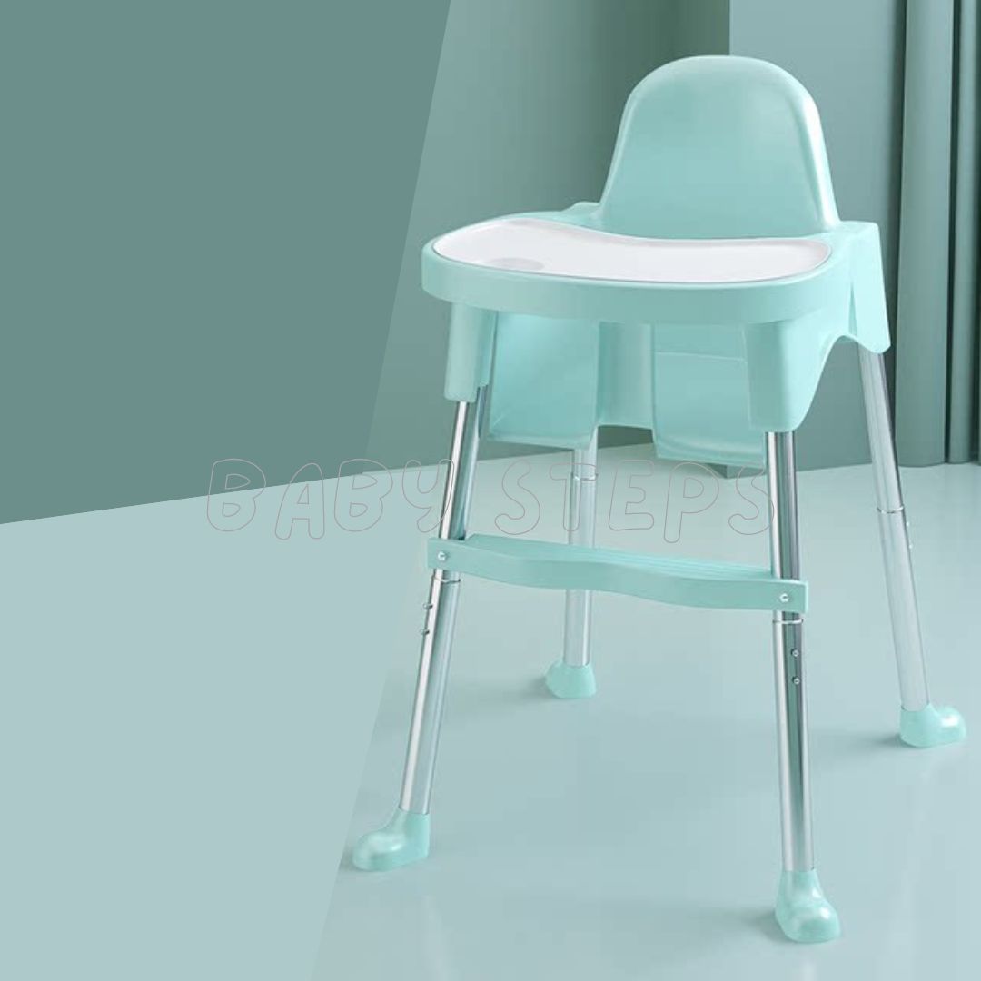 Comedor adjustable