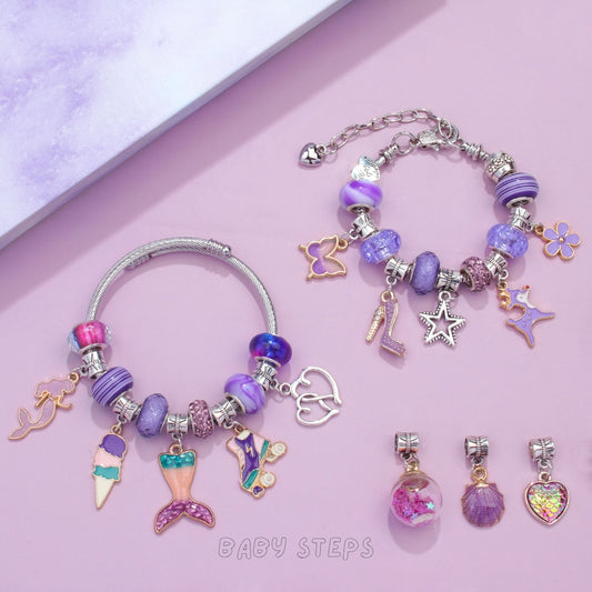 kit de Pandora
