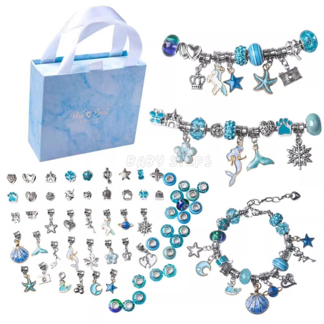 kit de Pandora