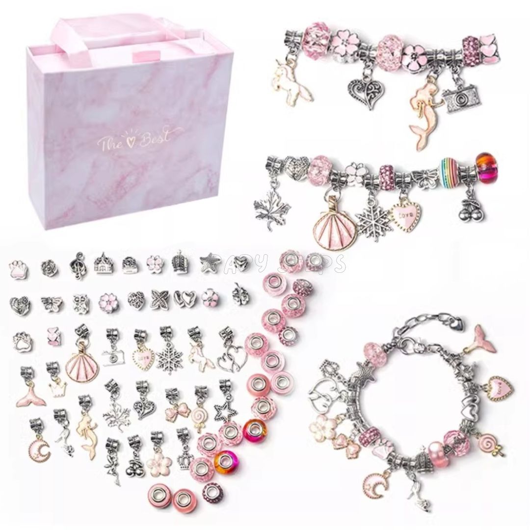 kit de Pandora