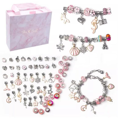 kit de Pandora