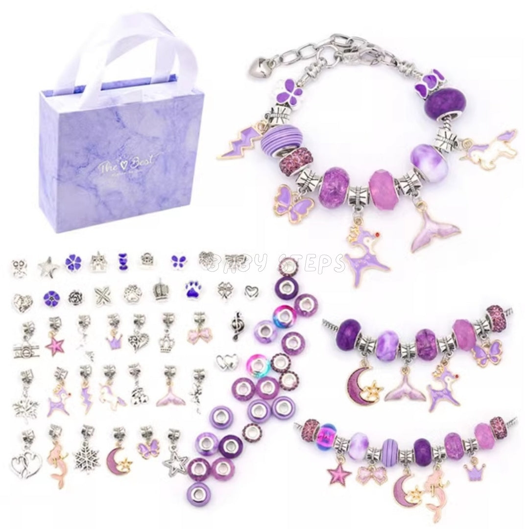 kit de Pandora