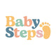 Babystepscr