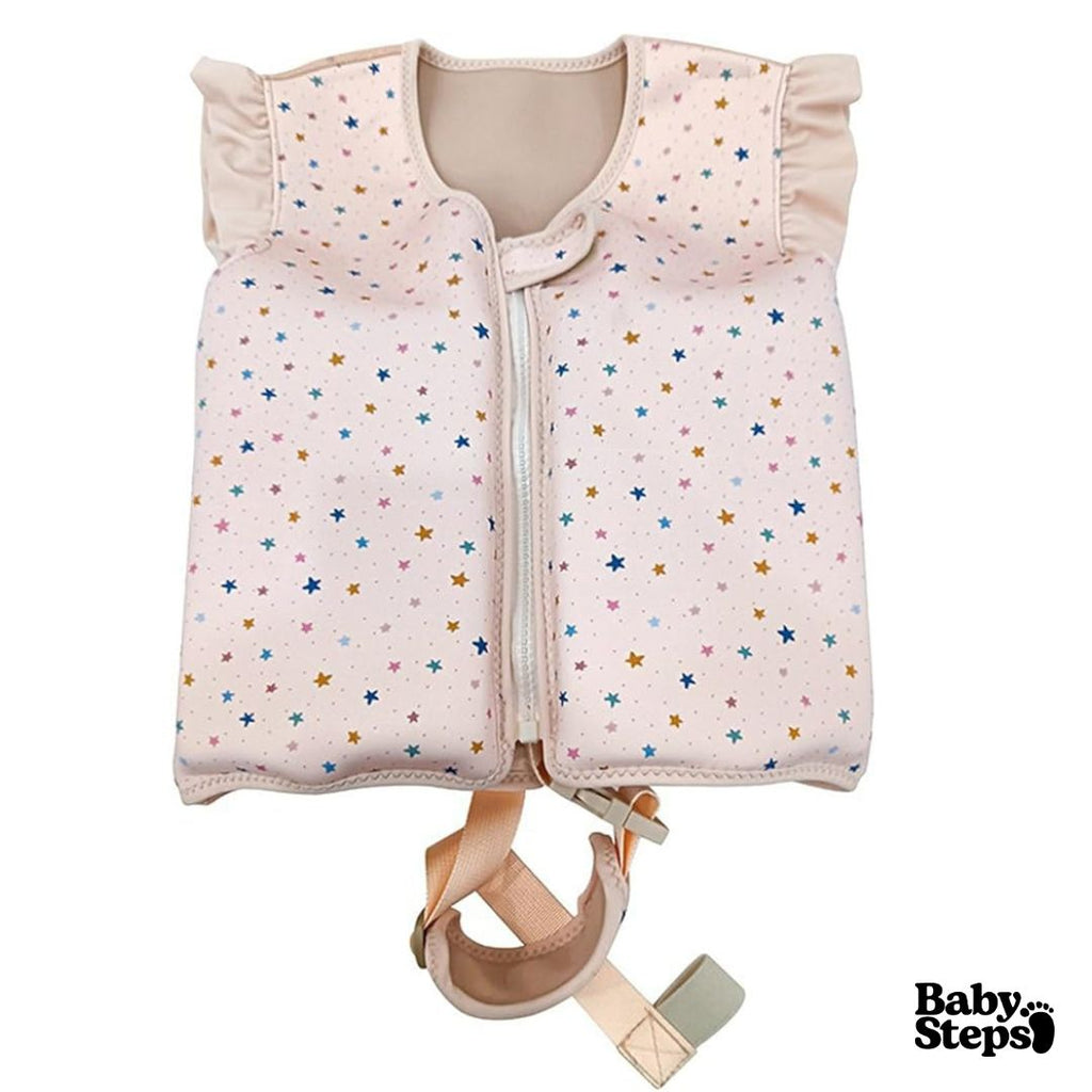 Chalecos Salvavidas Infantiles