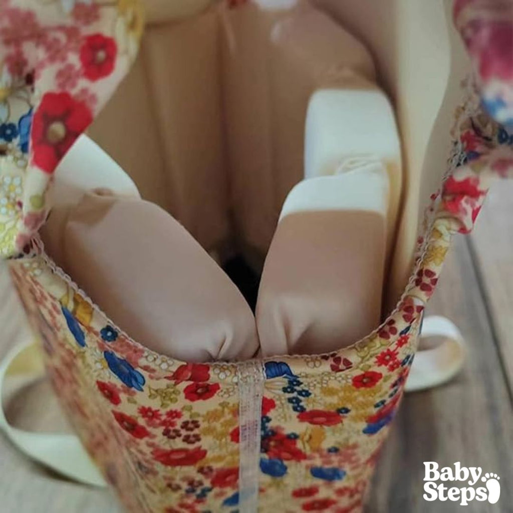 Chalecos Salvavidas Infantiles