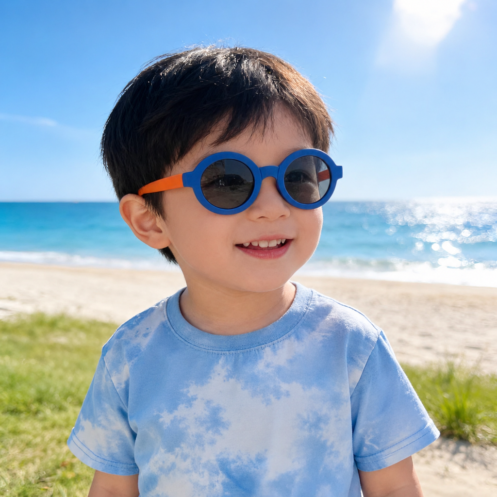 1 x Lentes de Sol UV400