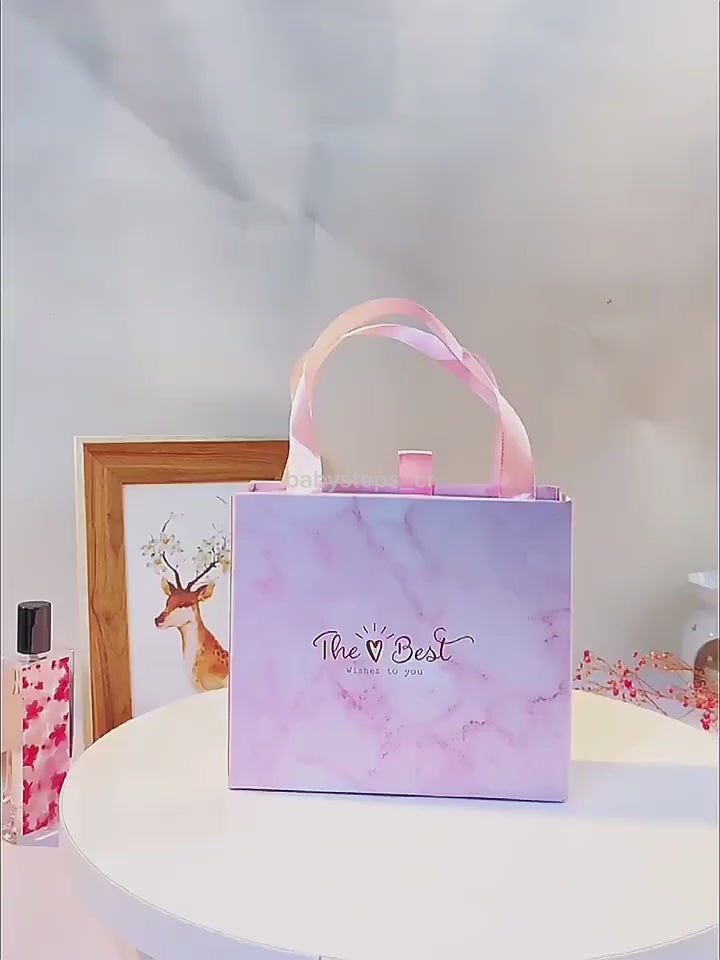 kit de Pandora