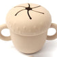 Tazas Para Snacks