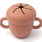Tazas Para Snacks